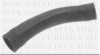 VW 6X0145832D Charger Intake Hose